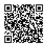 QR Code: http://ut1-webvirt-wiki.daz3d.com/doku.php/public/read_me/index/82565/start