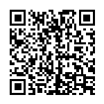 QR Code: http://ut1-webvirt-wiki.daz3d.com/doku.php/public/read_me/index/82566/start