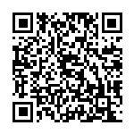 QR Code: http://ut1-webvirt-wiki.daz3d.com/doku.php/public/read_me/index/82567/start