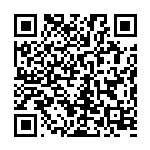 QR Code: http://ut1-webvirt-wiki.daz3d.com/doku.php/public/read_me/index/82568/file_list