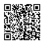 QR Code: http://ut1-webvirt-wiki.daz3d.com/doku.php/public/read_me/index/82568/start