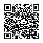 QR Code: http://ut1-webvirt-wiki.daz3d.com/doku.php/public/read_me/index/8257/start