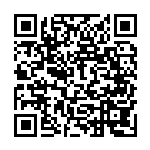 QR Code: http://ut1-webvirt-wiki.daz3d.com/doku.php/public/read_me/index/82572/file_list