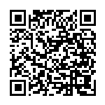 QR Code: http://ut1-webvirt-wiki.daz3d.com/doku.php/public/read_me/index/82574/start