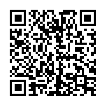 QR Code: http://ut1-webvirt-wiki.daz3d.com/doku.php/public/read_me/index/82577/start