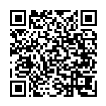 QR Code: http://ut1-webvirt-wiki.daz3d.com/doku.php/public/read_me/index/8258/file_list