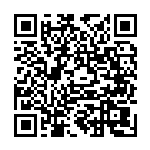 QR Code: http://ut1-webvirt-wiki.daz3d.com/doku.php/public/read_me/index/8258/start