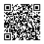 QR Code: http://ut1-webvirt-wiki.daz3d.com/doku.php/public/read_me/index/82581/file_list
