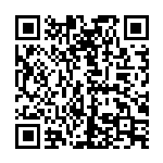 QR Code: http://ut1-webvirt-wiki.daz3d.com/doku.php/public/read_me/index/82581/start