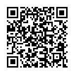 QR Code: http://ut1-webvirt-wiki.daz3d.com/doku.php/public/read_me/index/82583/file_list