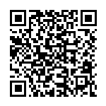 QR Code: http://ut1-webvirt-wiki.daz3d.com/doku.php/public/read_me/index/82584/file_list