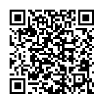 QR Code: http://ut1-webvirt-wiki.daz3d.com/doku.php/public/read_me/index/82584/start