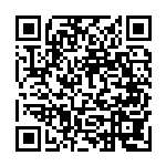 QR Code: http://ut1-webvirt-wiki.daz3d.com/doku.php/public/read_me/index/82585/file_list
