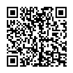 QR Code: http://ut1-webvirt-wiki.daz3d.com/doku.php/public/read_me/index/82586/start
