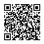 QR Code: http://ut1-webvirt-wiki.daz3d.com/doku.php/public/read_me/index/82589/file_list
