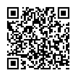 QR Code: http://ut1-webvirt-wiki.daz3d.com/doku.php/public/read_me/index/82589/start