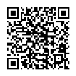 QR Code: http://ut1-webvirt-wiki.daz3d.com/doku.php/public/read_me/index/8259/start