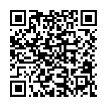QR Code: http://ut1-webvirt-wiki.daz3d.com/doku.php/public/read_me/index/82591/file_list