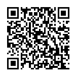 QR Code: http://ut1-webvirt-wiki.daz3d.com/doku.php/public/read_me/index/82591/start