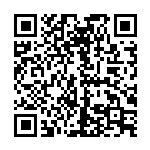 QR Code: http://ut1-webvirt-wiki.daz3d.com/doku.php/public/read_me/index/82592/start