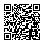 QR Code: http://ut1-webvirt-wiki.daz3d.com/doku.php/public/read_me/index/82593/start