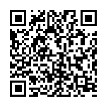 QR Code: http://ut1-webvirt-wiki.daz3d.com/doku.php/public/read_me/index/82594/start
