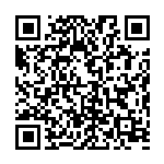 QR Code: http://ut1-webvirt-wiki.daz3d.com/doku.php/public/read_me/index/82595/start
