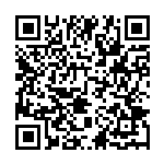 QR Code: http://ut1-webvirt-wiki.daz3d.com/doku.php/public/read_me/index/82596/file_list
