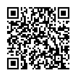 QR Code: http://ut1-webvirt-wiki.daz3d.com/doku.php/public/read_me/index/82597/file_list