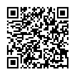 QR Code: http://ut1-webvirt-wiki.daz3d.com/doku.php/public/read_me/index/82597/start
