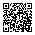 QR Code: http://ut1-webvirt-wiki.daz3d.com/doku.php/public/read_me/index/82602/file_list