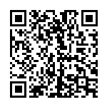 QR Code: http://ut1-webvirt-wiki.daz3d.com/doku.php/public/read_me/index/82603/start