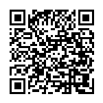 QR Code: http://ut1-webvirt-wiki.daz3d.com/doku.php/public/read_me/index/82607/start