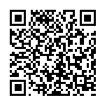 QR Code: http://ut1-webvirt-wiki.daz3d.com/doku.php/public/read_me/index/82610/file_list
