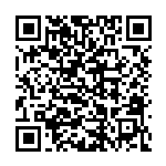 QR Code: http://ut1-webvirt-wiki.daz3d.com/doku.php/public/read_me/index/82610/start