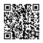 QR Code: http://ut1-webvirt-wiki.daz3d.com/doku.php/public/read_me/index/82611/start