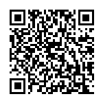 QR Code: http://ut1-webvirt-wiki.daz3d.com/doku.php/public/read_me/index/82613/start