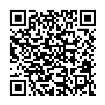 QR Code: http://ut1-webvirt-wiki.daz3d.com/doku.php/public/read_me/index/82616/file_list