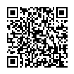 QR Code: http://ut1-webvirt-wiki.daz3d.com/doku.php/public/read_me/index/82616/start