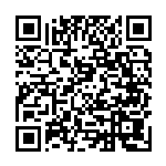 QR Code: http://ut1-webvirt-wiki.daz3d.com/doku.php/public/read_me/index/82618/start