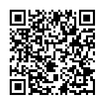 QR Code: http://ut1-webvirt-wiki.daz3d.com/doku.php/public/read_me/index/82619/file_list