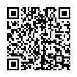 QR Code: http://ut1-webvirt-wiki.daz3d.com/doku.php/public/read_me/index/82619/start