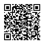 QR Code: http://ut1-webvirt-wiki.daz3d.com/doku.php/public/read_me/index/82620/file_list