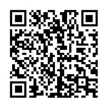 QR Code: http://ut1-webvirt-wiki.daz3d.com/doku.php/public/read_me/index/82621/start