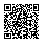 QR Code: http://ut1-webvirt-wiki.daz3d.com/doku.php/public/read_me/index/82624/file_list