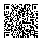 QR Code: http://ut1-webvirt-wiki.daz3d.com/doku.php/public/read_me/index/82626/start
