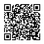 QR Code: http://ut1-webvirt-wiki.daz3d.com/doku.php/public/read_me/index/82627/file_list