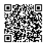QR Code: http://ut1-webvirt-wiki.daz3d.com/doku.php/public/read_me/index/82627/start