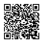 QR Code: http://ut1-webvirt-wiki.daz3d.com/doku.php/public/read_me/index/8263/start