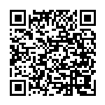 QR Code: http://ut1-webvirt-wiki.daz3d.com/doku.php/public/read_me/index/82633/start